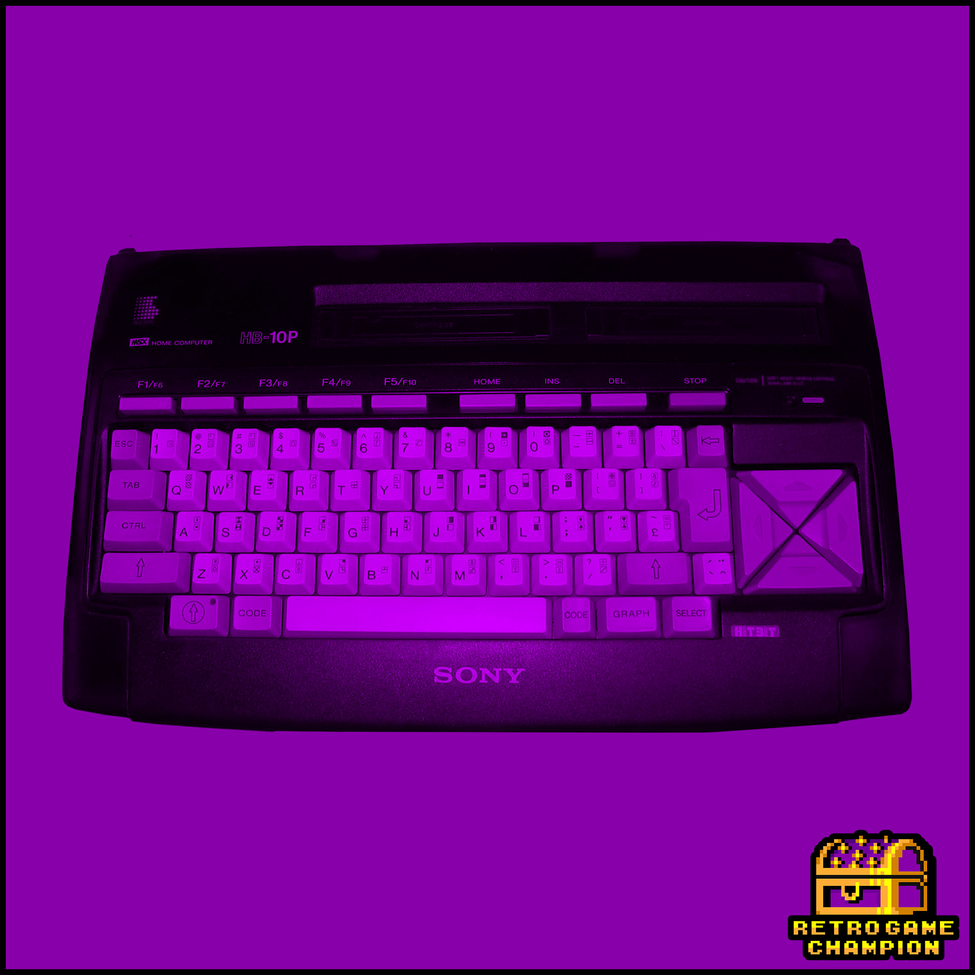 MSX メガROMゲーム必勝本 2 MSX メガROMゲーム必勝本 2